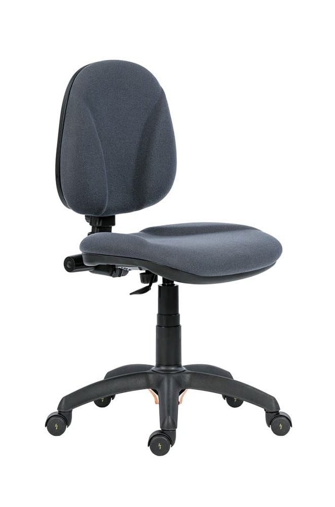 1040-ERGO-ANTISTATIC-3 UREDSKA STOLICA 1040 MEK ERGO