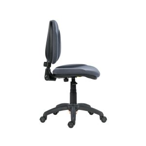 UREDSKA STOLICA 1040 MEK ERGO - Slika 3