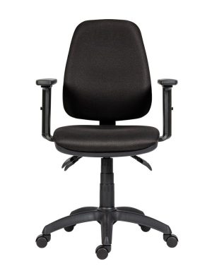 UREDSKA STOLICA 1140 ASYN