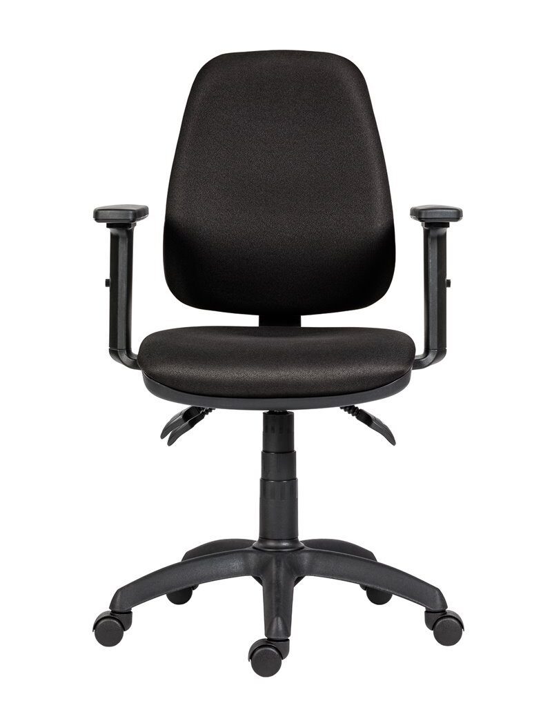 1140-ASYN-BR16-D2_001-e1699529887593 UREDSKA STOLICA 1140 ASYN - Slika 1