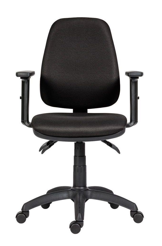 1140-ASYN-BR16-D2_001-e1699529887593 UREDSKA STOLICA 1140 ASYN - Slika 1