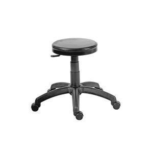 INDUSTRIJSKI RADNI TABURE 1290 PU - Slika 4