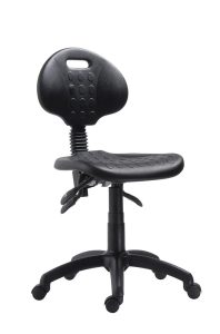 INDUSTRIJSKA RADNA STOLICA 1290 PU ASYN