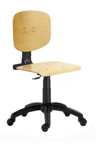 RADNA STOLICA 1290 L MEK