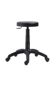 INDUSTRIJSKI RADNI TABURE 1290 PU