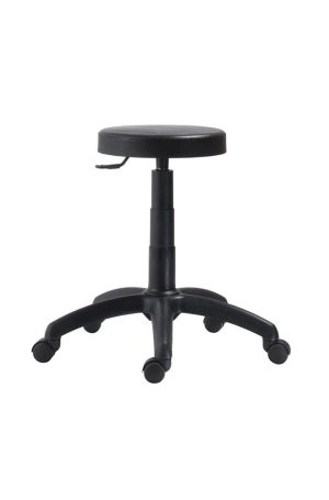 INDUSTRIJSKI RADNI TABURE 1290 PU