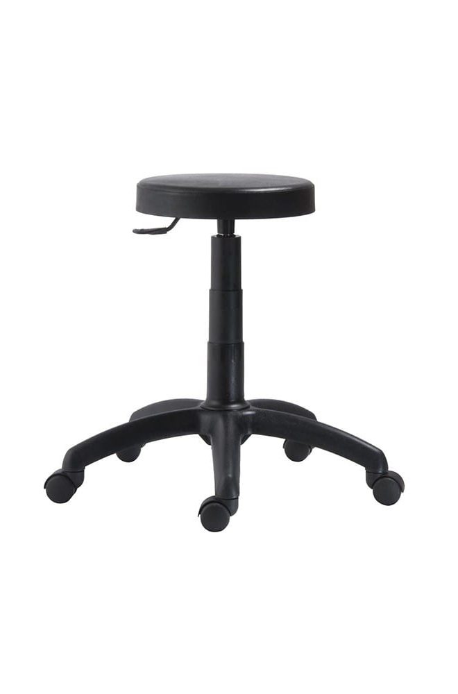 1290_PU_taburet INDUSTRIJSKI RADNI TABURE 1290 PU