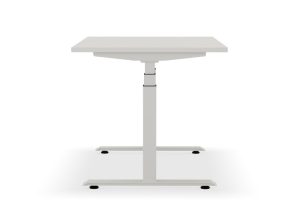 UREDSKI PODIZNI STOL CLEVER - Slika 6