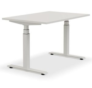 Podizni stol Clever