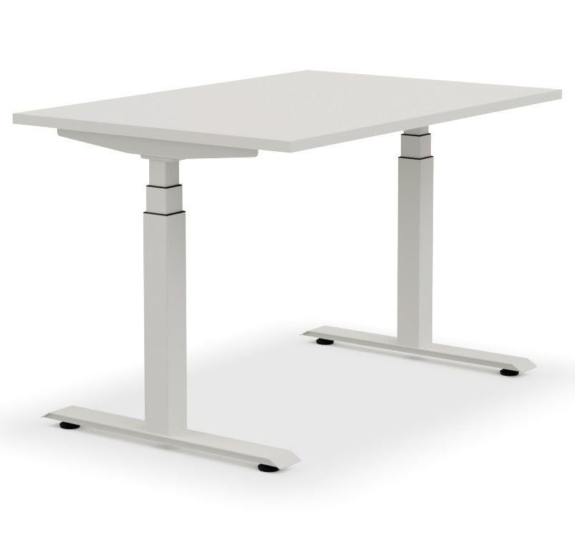 1379_1684_tavolo-regolabile-clever-vista-prfronte-1 Podizni stol Clever