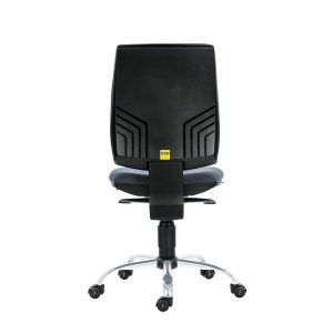 UREDSKA STOLICA 1381 SYN ANTISTATIC - Slika 3