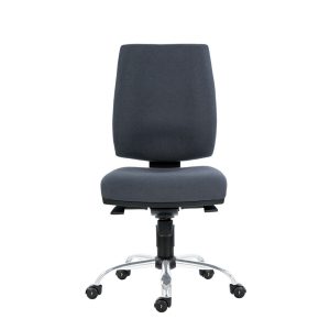 UREDSKA STOLICA 1381 SYN ANTISTATIC - Slika 4