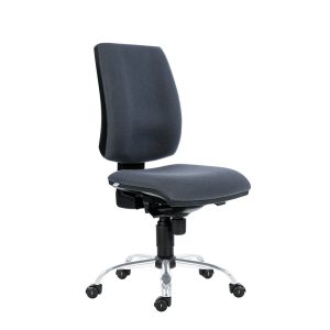 UREDSKA STOLICA 1381 SYN ANTISTATIC - Slika 5