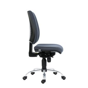 UREDSKA STOLICA 1381 SYN ANTISTATIC - Slika 6