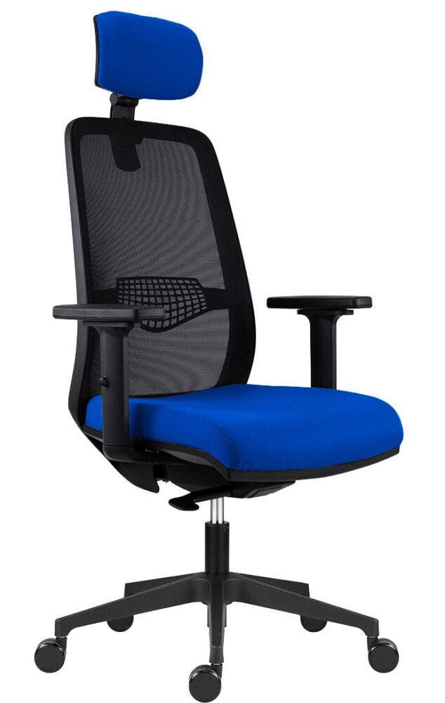 1390-SYN-K-Tullio-PDH_2_BN3-e1733139555900 UREDSKA STOLICA 1390 SYN K TULLIO - Slika 1