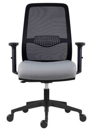 UREDSKA STOLICA 1390 SYN K TULLIO - Slika 6