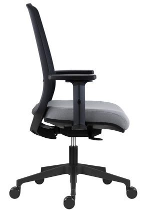 UREDSKA STOLICA 1390 SYN K TULLIO - Slika 4