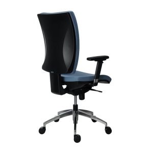 UREDSKA STOLICA 1580 SYN GALA PLUS - Slika 5