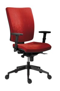 UREDSKA STOLICA 1580 SYN GALA LS