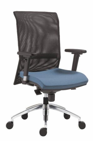 UREDSKA STOLICA 1580 GALA NET