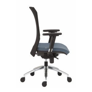 UREDSKA STOLICA 1580 SYN GALA NET - Slika 3