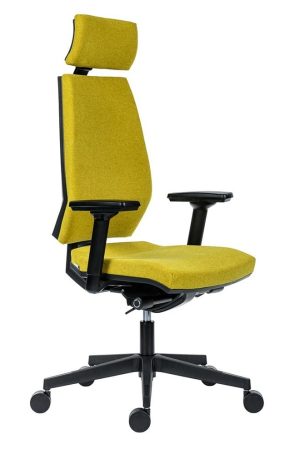 UREDSKA STOLICA 1870 MOTION PDH