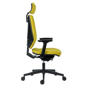 UREDSKA STOLICA 1870 MOTION PDH - Slika 3