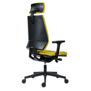 UREDSKA STOLICA 1870 MOTION PDH - Slika 5