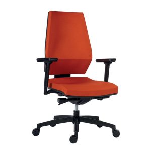 UREDSKA STOLICA 1870 MOTION - Slika 4