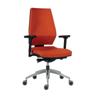 UREDSKA STOLICA 1870 MOTION - Slika 5