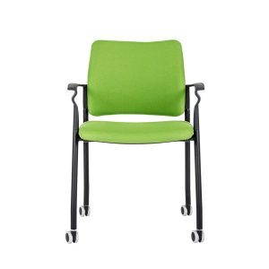 KONFERENCIJSKA STOLICA 2170 ROCKY - Slika 6