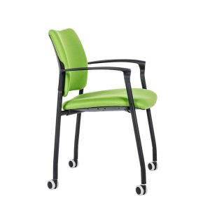 KONFERENCIJSKA STOLICA 2170 ROCKY - Slika 5