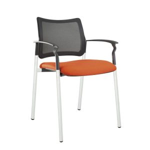 KONFERENCIJSKA STOLICA 2170 ROCKY NET AKCIJA