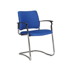 KONFERENCIJSKA STOLICA 2170/S ROCKY