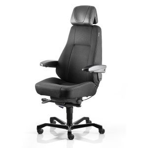 UREDSKA STOLICA DIRECTOR 24/7 - Slika 7