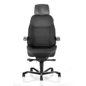 UREDSKA STOLICA EXECUTIVE 24/7 - Slika 11