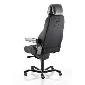 UREDSKA STOLICA K4 PREMIUM - Slika 5