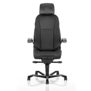 UREDSKA STOLICA K4 PREMIUM - Slika 6