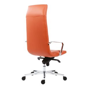 UREDSKA STOLICA 7600 SHINY MULTI - Slika 2