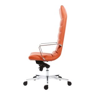 UREDSKA STOLICA 7600 SHINY MULTI - Slika 4