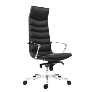 UREDSKA STOLICA 7600 SHINY MULTI - Slika 5