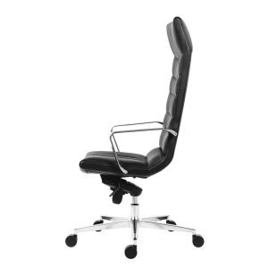 UREDSKA STOLICA 7600 SHINY MULTI - Slika 6