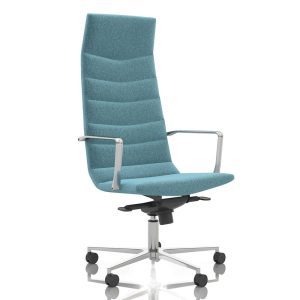 UREDSKA STOLICA 7600 SHINY MULTI - Slika 7