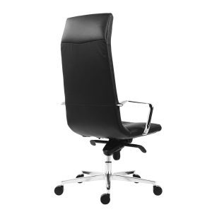 UREDSKA STOLICA 7600 SHINY MULTI - Slika 9