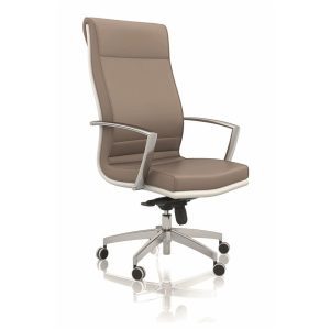 UREDSKA FOTELJA 7900 EWE - Slika 4