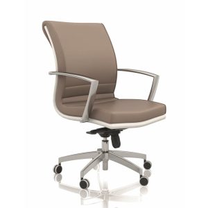 UREDSKA FOTELJA 7950 EWE - Slika 5