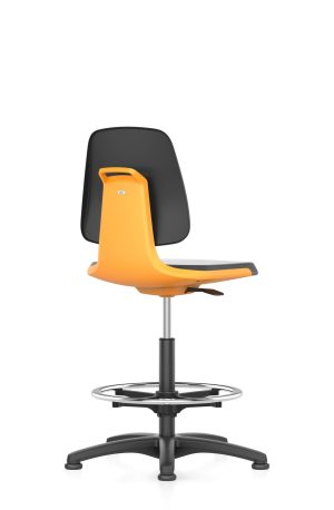 LABORATORIJSKA STOLICA LABSIT