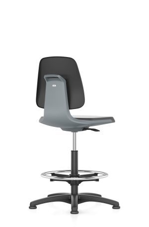 LABORATORIJSKA STOLICA LABSIT - Slika 4