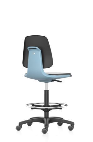 LABORATORIJSKA STOLICA LABSIT - Slika 2
