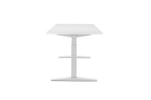 UREDSKI PODIZNI STOL AXIS - Slika 6